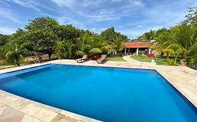Sitio das Amélias